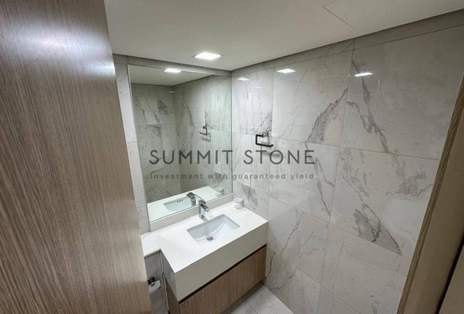 15902764 - Property Image 3