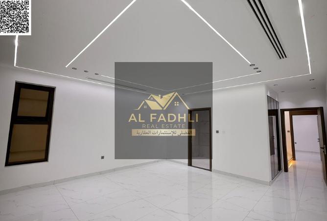 15216361 - صورة العقار 3
