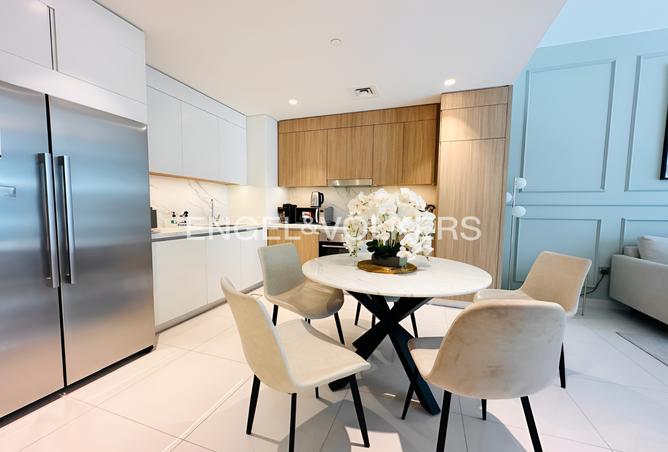 15821394 - Property Image 2