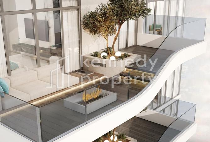 15234224 - Property Image 3