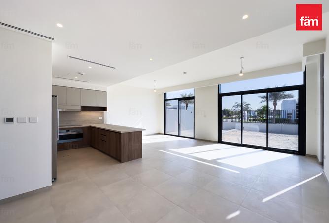 15718788 - صورة العقار 2