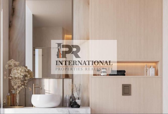 15829128 - Property Main Image