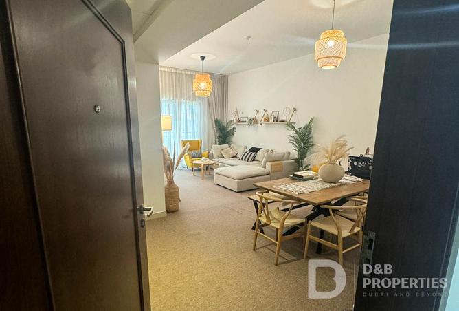 15636229 - Property Image 2