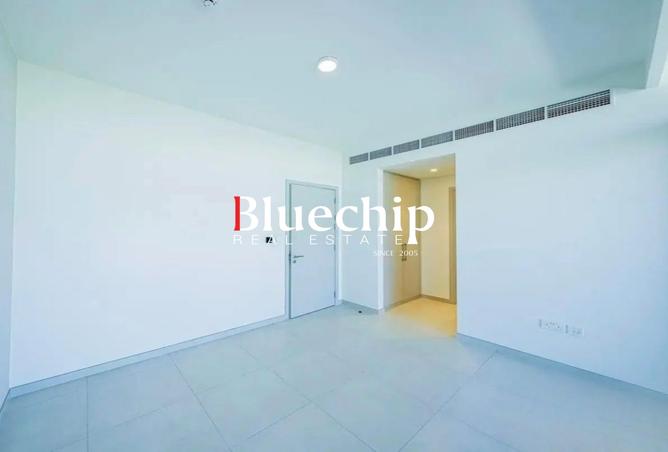 15937692 - Property Image 3