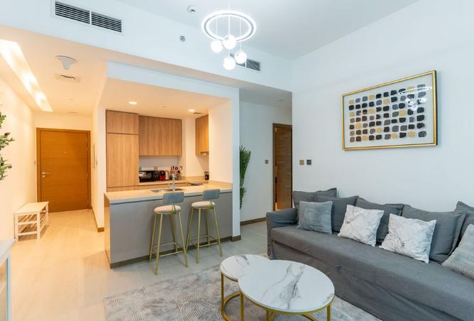 15483401 - Property Image 3