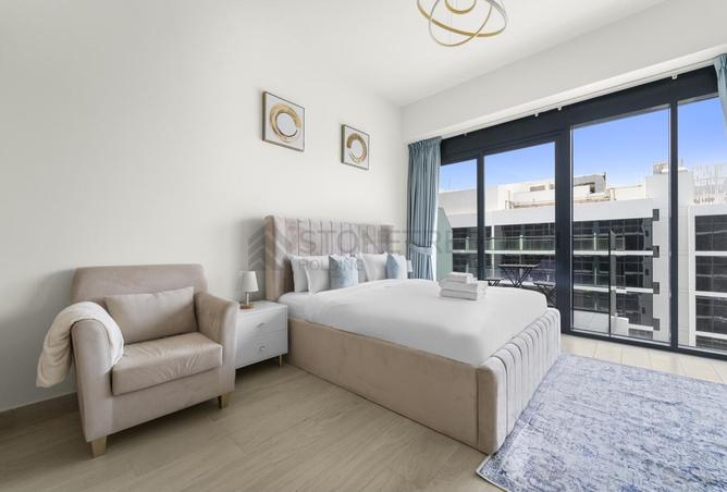 14609703 - Property Image 2
