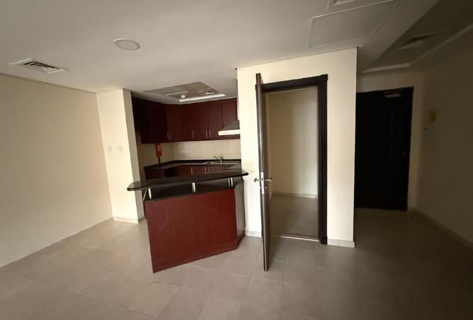 15437220 - Property Image 3