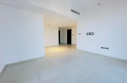 Apartment - 2 Bedrooms - 3 Bathrooms for sale in South Residences - Jumeirah Village Circle - Dubai