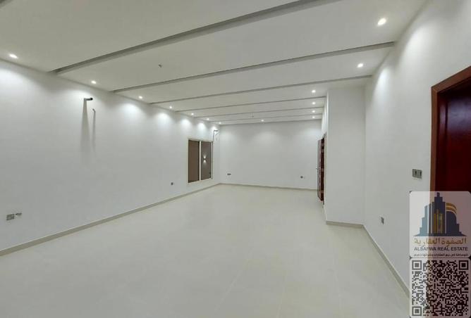 15503662 - صورة العقار 3