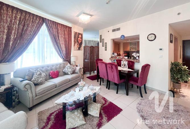 15672706 - صورة العقار 2