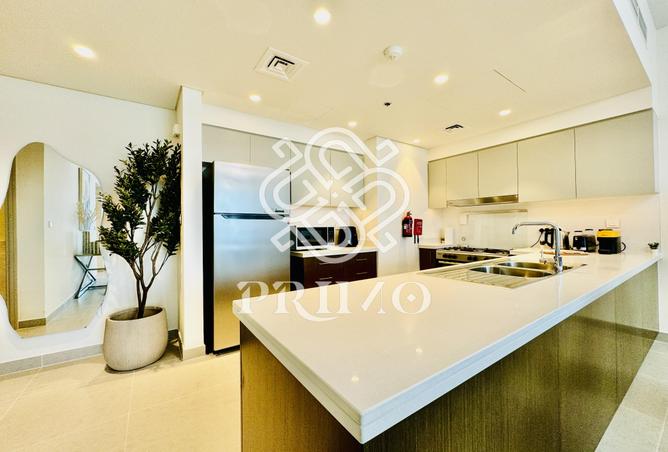 15731440 - Property Image 2