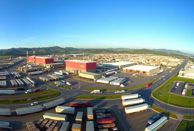 15944217 - الصورة الرئيسية للعقار