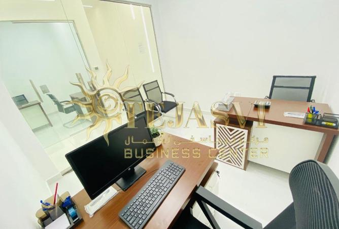 15846165 - Property Image 2