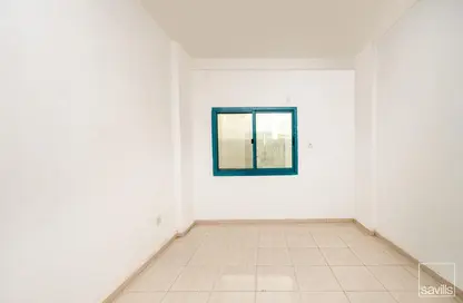 شقة - غرفة نوم - 1 حمام للايجار في الند - القاسمية - الشارقة شقة - غرفة نوم - 1 حمام للايجار في الند - القاسمية - الشارقة