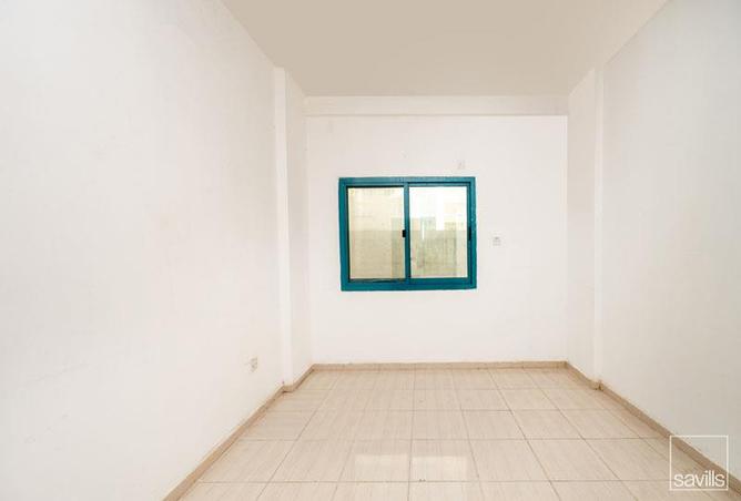 15536423 - الصورة الرئيسية للعقار