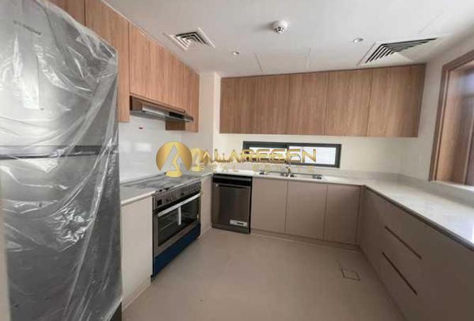 15810968 - Property Image 3