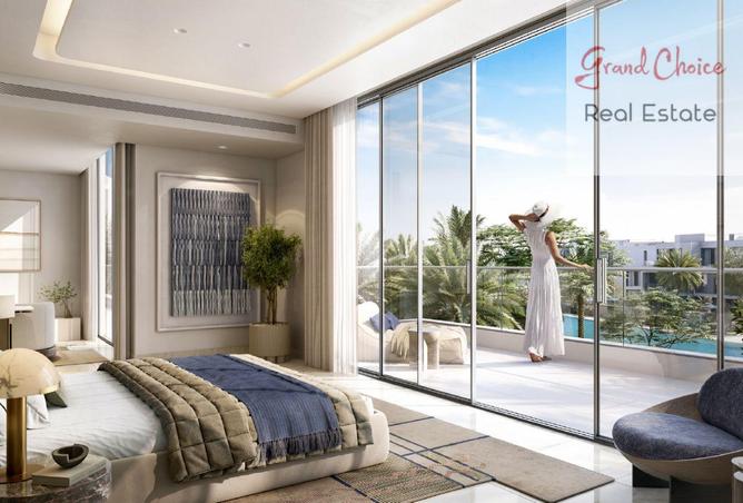 15921048 - صورة العقار 3