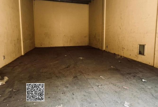 15517240 - Property Image 3