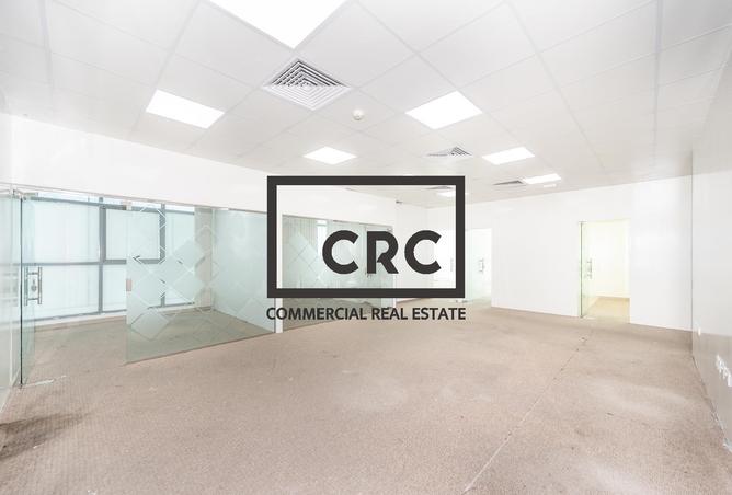 15719672 - صورة العقار 2