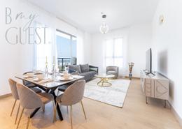 Apartment - 2 bedrooms - 3 bathrooms for rent in Le Pont - La Mer - Jumeirah - Dubai Apartment - 2 bedrooms - 3 bathrooms for rent in Le Pont - La Mer - Jumeirah - Dubai