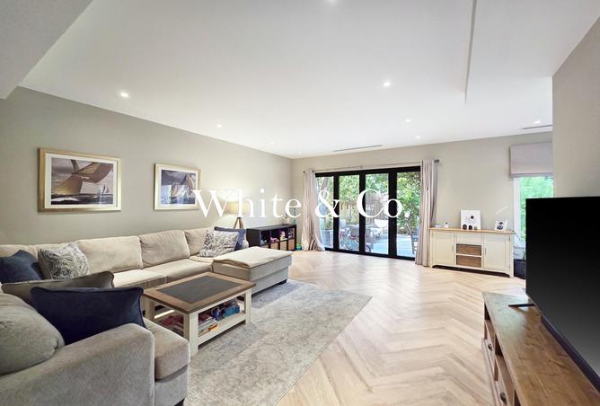 16105853 - صورة العقار 3