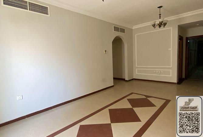 15869220 - صورة العقار 2