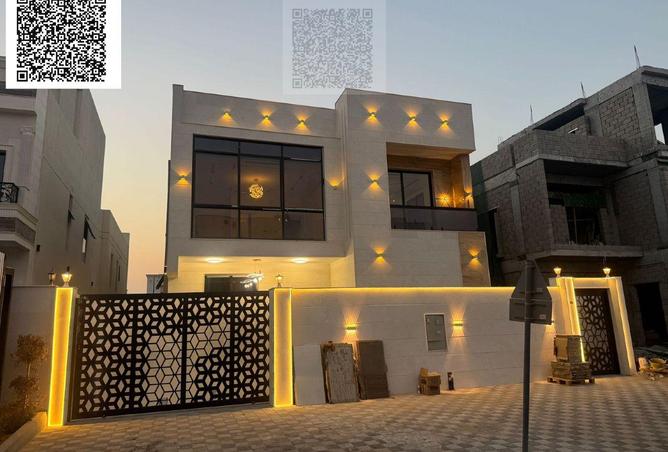 15942465 - الصورة الرئيسية للعقار