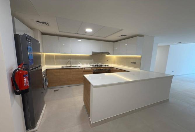 16018795 - صورة العقار 2