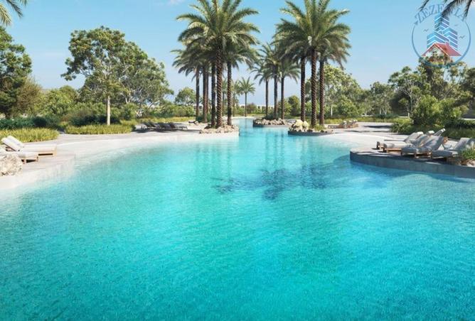 15278994 - صورة العقار 3