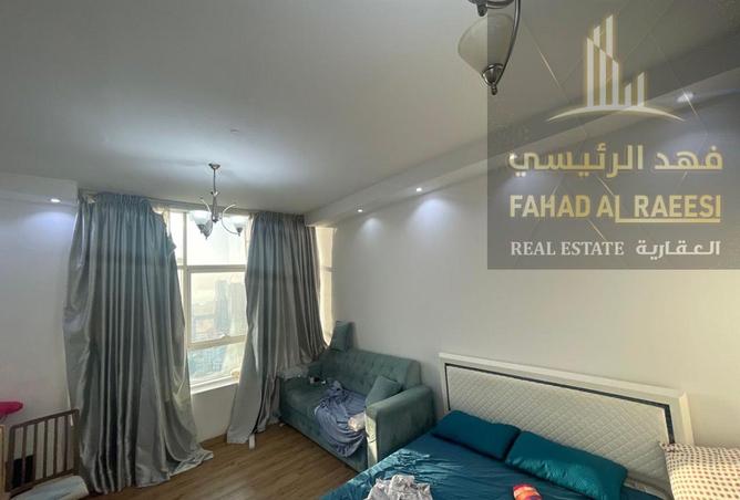 14926682 - Property Image 3