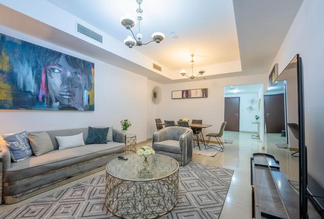 15585717 - صورة العقار 2