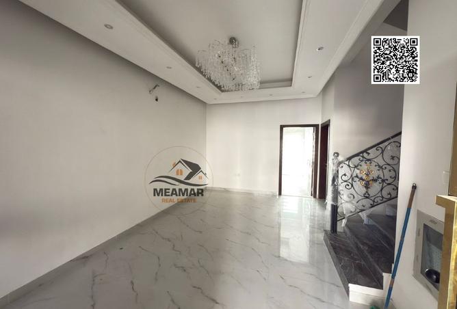 15376455 - Property Image 2