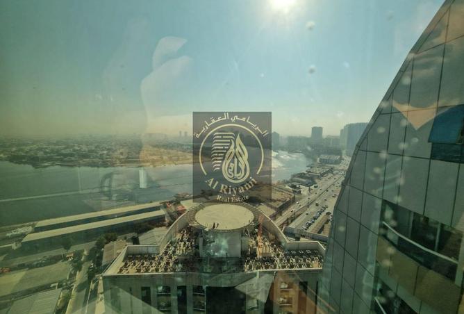 15721221 - صورة العقار 2