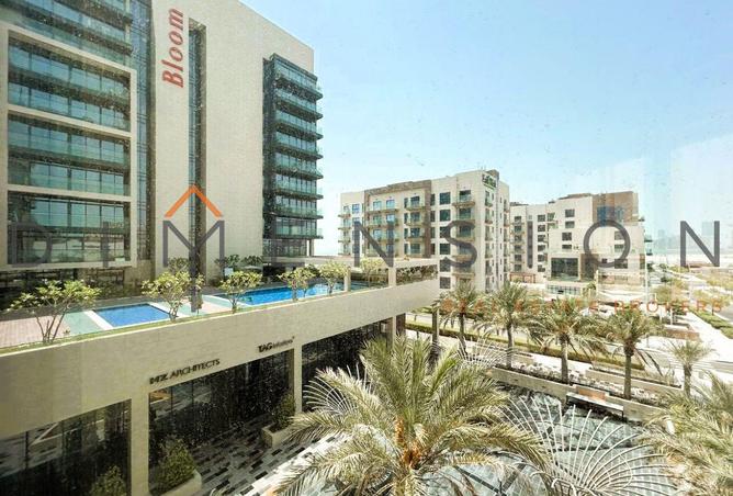 15160498 - الصورة الرئيسية للعقار