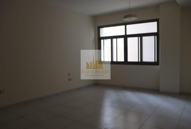 15279089 - صورة العقار 2