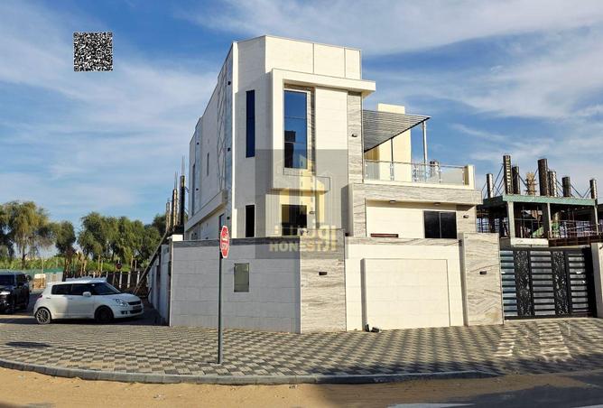 16089958 - الصورة الرئيسية للعقار