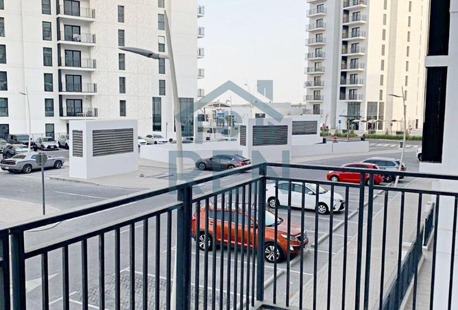 16067887 - صورة العقار 3