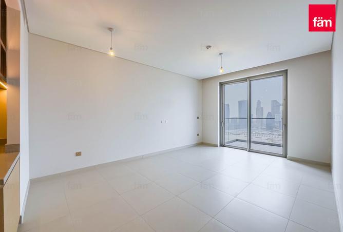 15200669 - Property Image 2