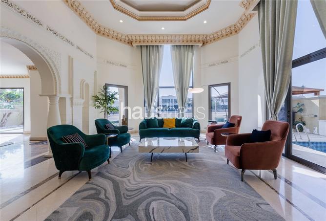 15132710 - Property Image 2