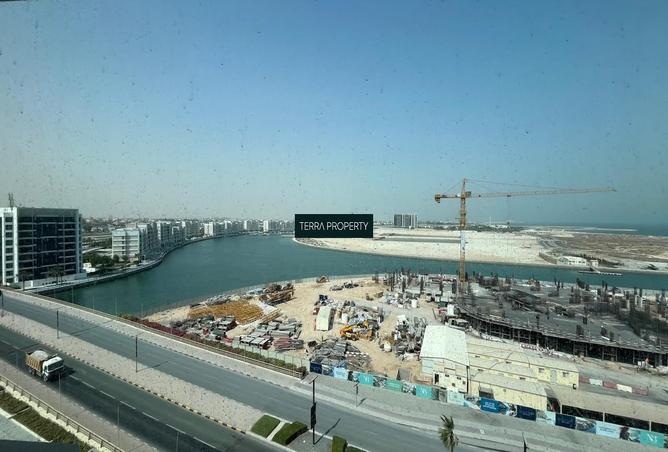 14851758 - Property Main Image