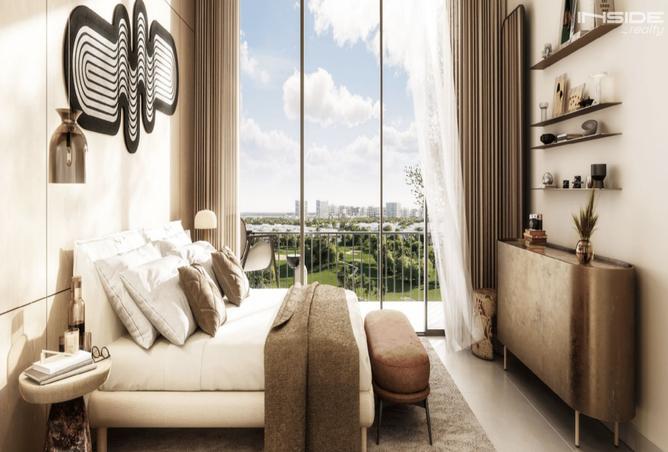 15647113 - Property Image 3