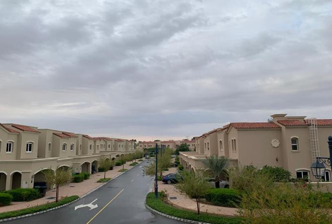 15369179 - صورة العقار 2