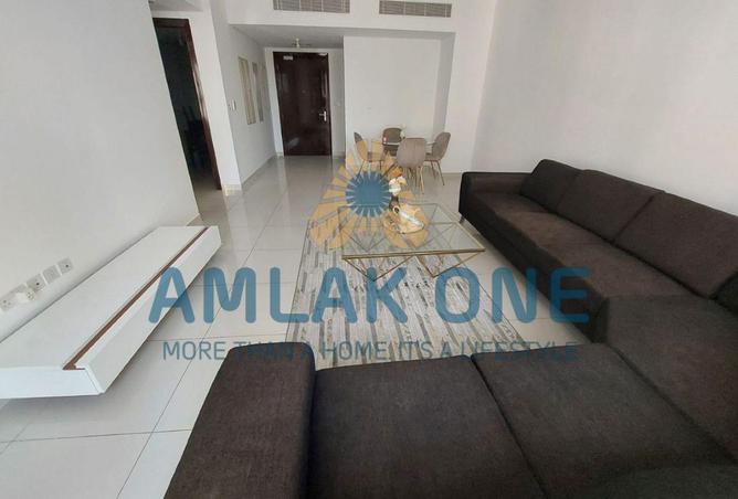 15706770 - صورة العقار 3