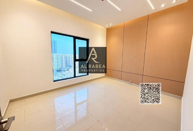 15941757 - الصورة الرئيسية للعقار