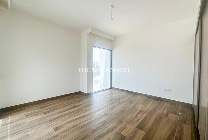 15000657 - Property Image 2