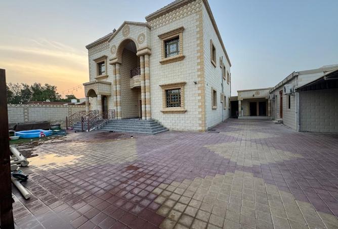 15580497 - Property Image 2