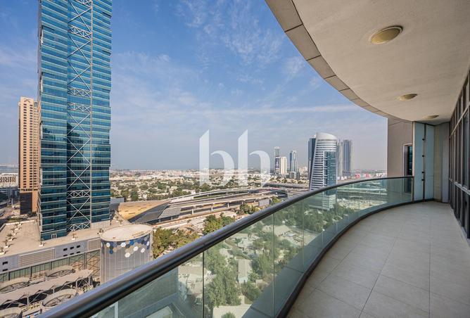 15757221 - صورة العقار 2