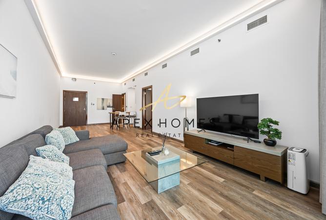 15505301 - صورة العقار 3