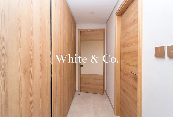 15295090 - Property Image 2