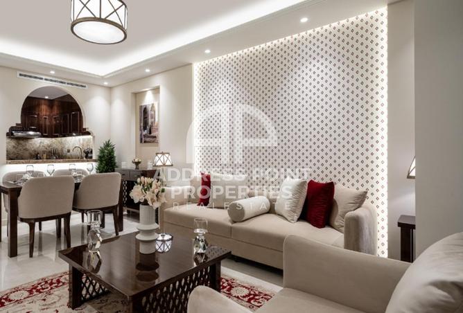 15145178 - صورة العقار 2